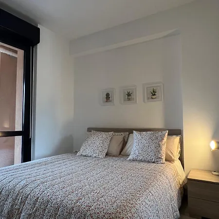 Casa Serena *